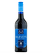 Harveys Bristol Cream Cherry 75cl